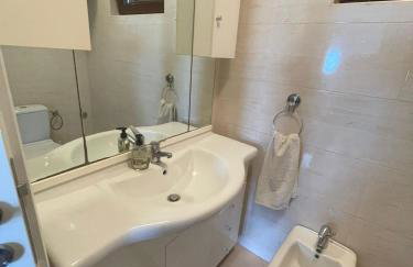 Apartments Green Oasis - Foto 17