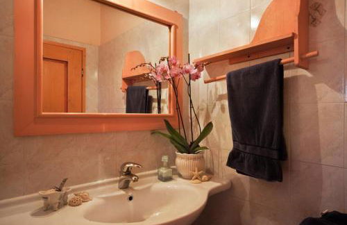 Agriturismo Poggio Alle Lame - Foto 34