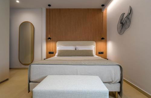 Holiday Home Veneto Luxus Residenz by Interhome - Foto 21