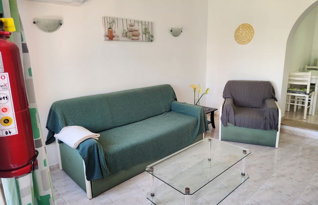 CASA DA HORTA - Foto 48