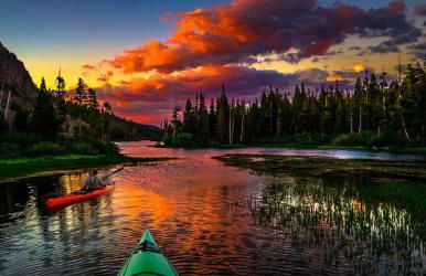 Amazing & Spacious in Heart of Santa Monica- Easy Access to ALL Tourist attractions - Foto 38