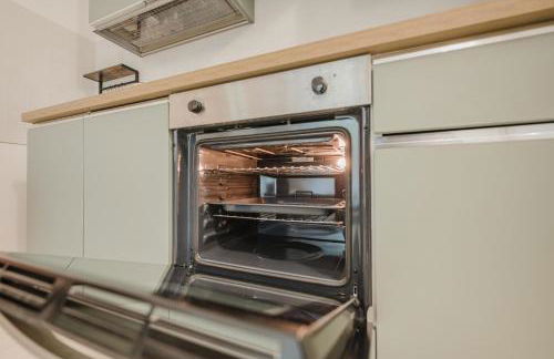 Vacanze Residence Mimose - Foto 20