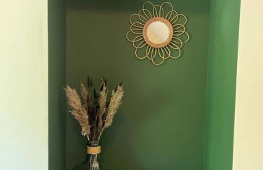 Gite de la Pilaudière - Foto 11