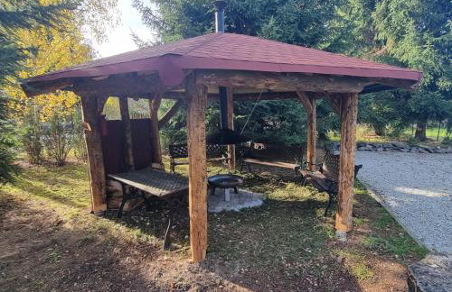 Villa Fantastica Apartments - Foto 35