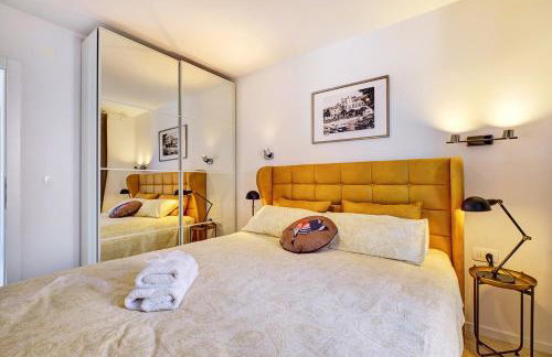 VILLA RITA ARTaTORE - Foto 25