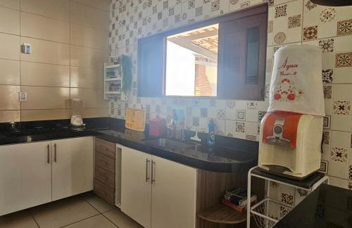 Casa de Praia em Porto de Pedras. Praia da Lage. - Foto 23