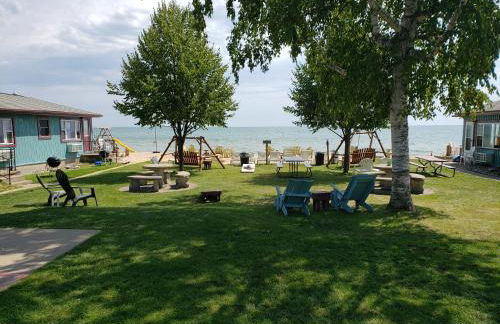 Paradise Beach resort - Foto 11