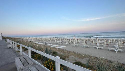 La Conchiglia - Foto 2