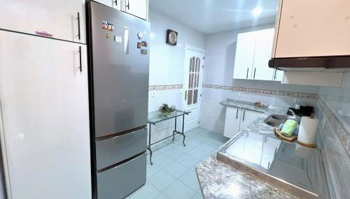 Evans Realty BK 3 habitaciones dobles - Foto 4