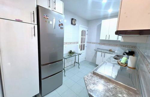 Evans Realty BK 3 habitaciones dobles - Photo 4