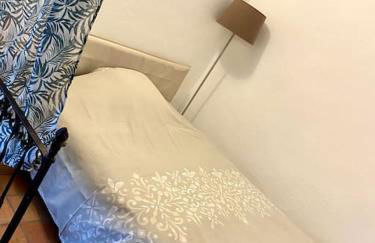 La Maisonnette de Bédoin Mont Ventoux - Self Check In - Photo 27