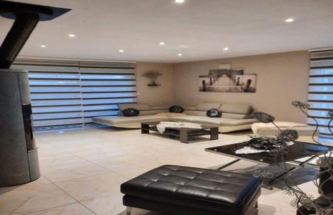 Luxury Villa With Swimming Pool - Foto 6