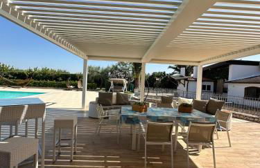 Villa del Gargano - Foto 27