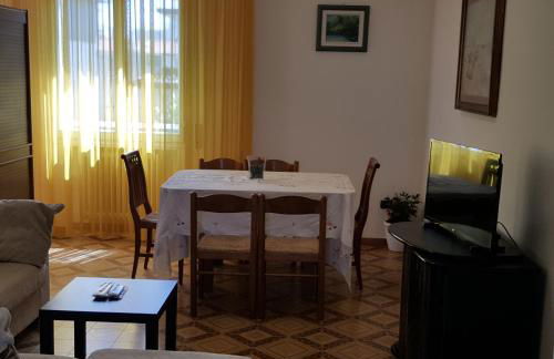 Residence Ducale - Foto 76