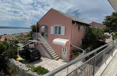 Villa Marija - Foto 21