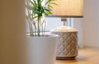 Berghaisl Neudorf - Foto 14