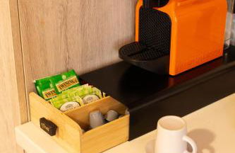 Una rosa sul mare Monopoli - Foto 6