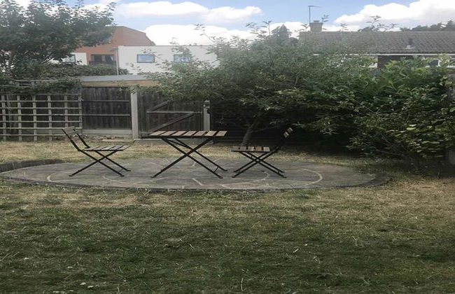 Maidstone Family Homes - Fernhill - Foto 44