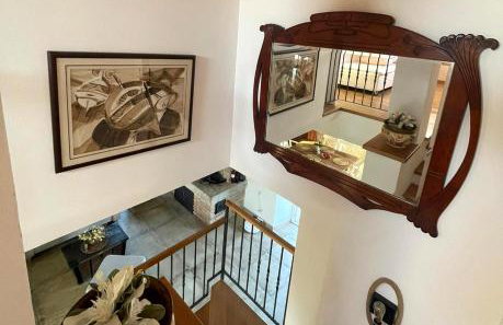 Stone House Rosuja - Foto 34