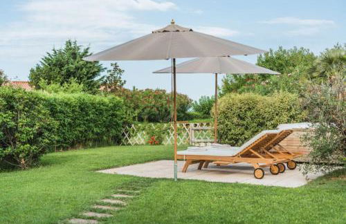 Privilegium Lazise - Photo 31