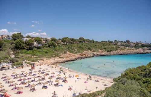 Cala Mendia Beach House 2 by Slow Villas - Foto 32