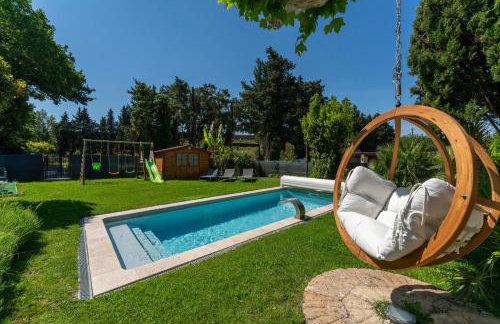 Maison en Campagne Avignon - Foto 18