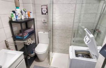 Playa de Las Canteras & Puerto Loft - Foto 23