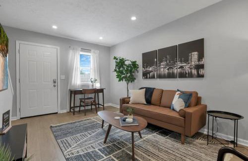 The Schumacher Townhouse - 2 BR - Foto 8