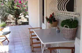 Agrilis Cottage near the beach - Foto 14