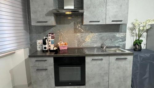 Da Riccardo - Foto 3