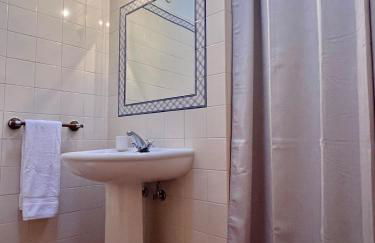 Entre a Serra e o Mar - Casa das Rosas de Barão - Foto 7