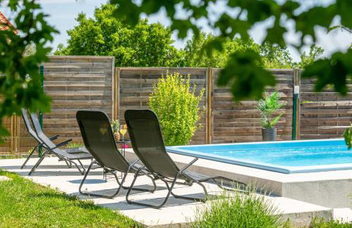 Holiday Home Dide - Foto 31