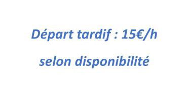 Love room Les Tourtereaux - Foto 2