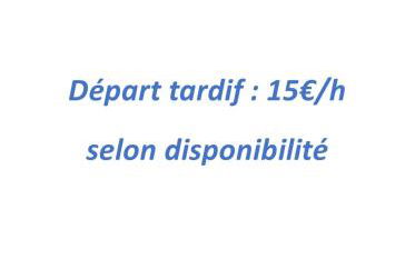 Love room Les Tourtereaux - Foto 2