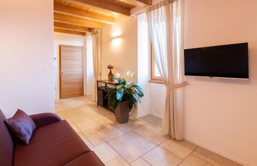 GARDA BALDO APARTMENTS - Photo 28