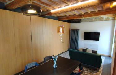 The View - Sunset & Relax - Suite - Appartamenti Vista Lago - Foto 67