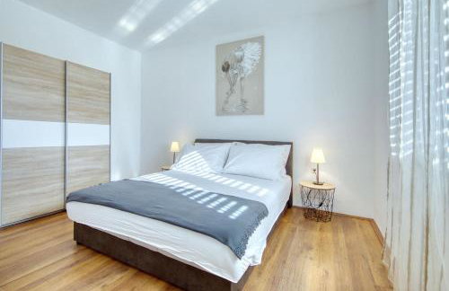 Gazic, no 3 - Foto 8