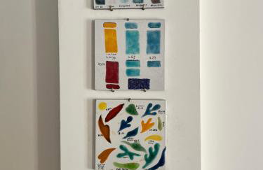 L'Usine en Provence - Foto 33