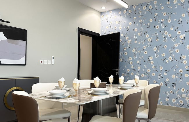 Al-Mutamarat A-14 Timeless History AG50 - Foto 7