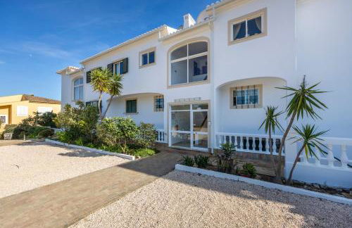 Apartamento Meia Praia - Foto 27