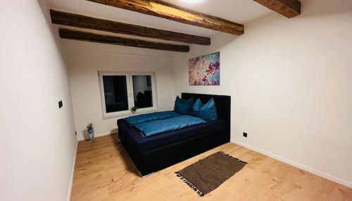 Traumhaus•7Beds•CoWorking•Wifi•3ParkingSpaces - Photo 3