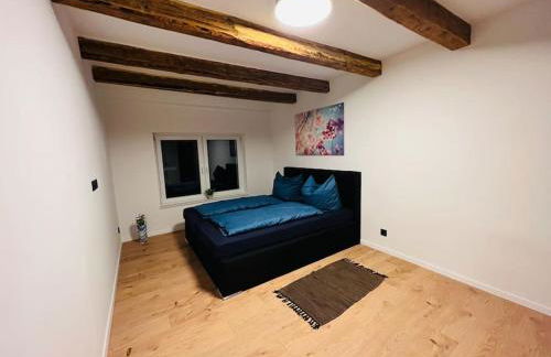 Traumhaus•7Beds•CoWorking•Wifi•3ParkingSpaces - Photo 3