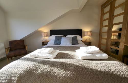 Wetherlam View Little Langdale - Foto 21