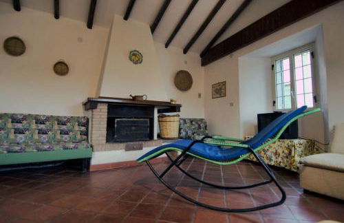 Casa Vacanze Etna - Foto 21