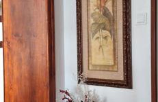 Dom nad Wisłą - Foto 21