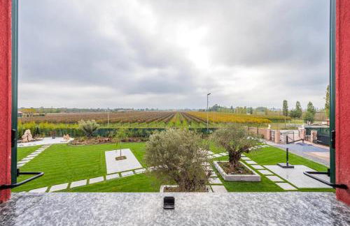 Borgo degli Ulivi - Foto 41