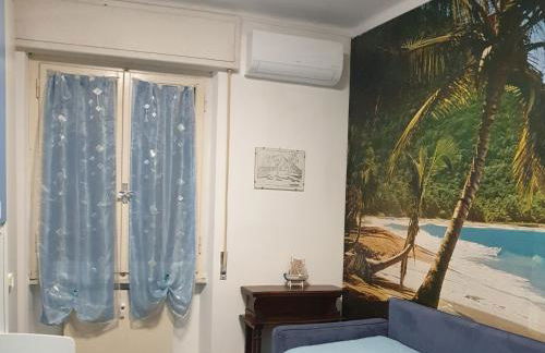 Terrace Apartment Monterosso - Foto 10