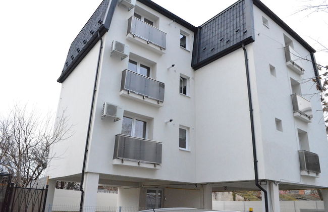 Alexys Residence 8 - Foto 26