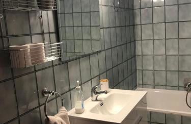 PRIMERA LINEA PEÑISMAR - Photo 7