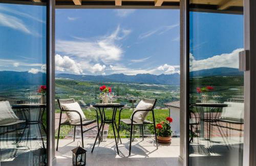 Orizzonti d'Anaunia - Photo 1